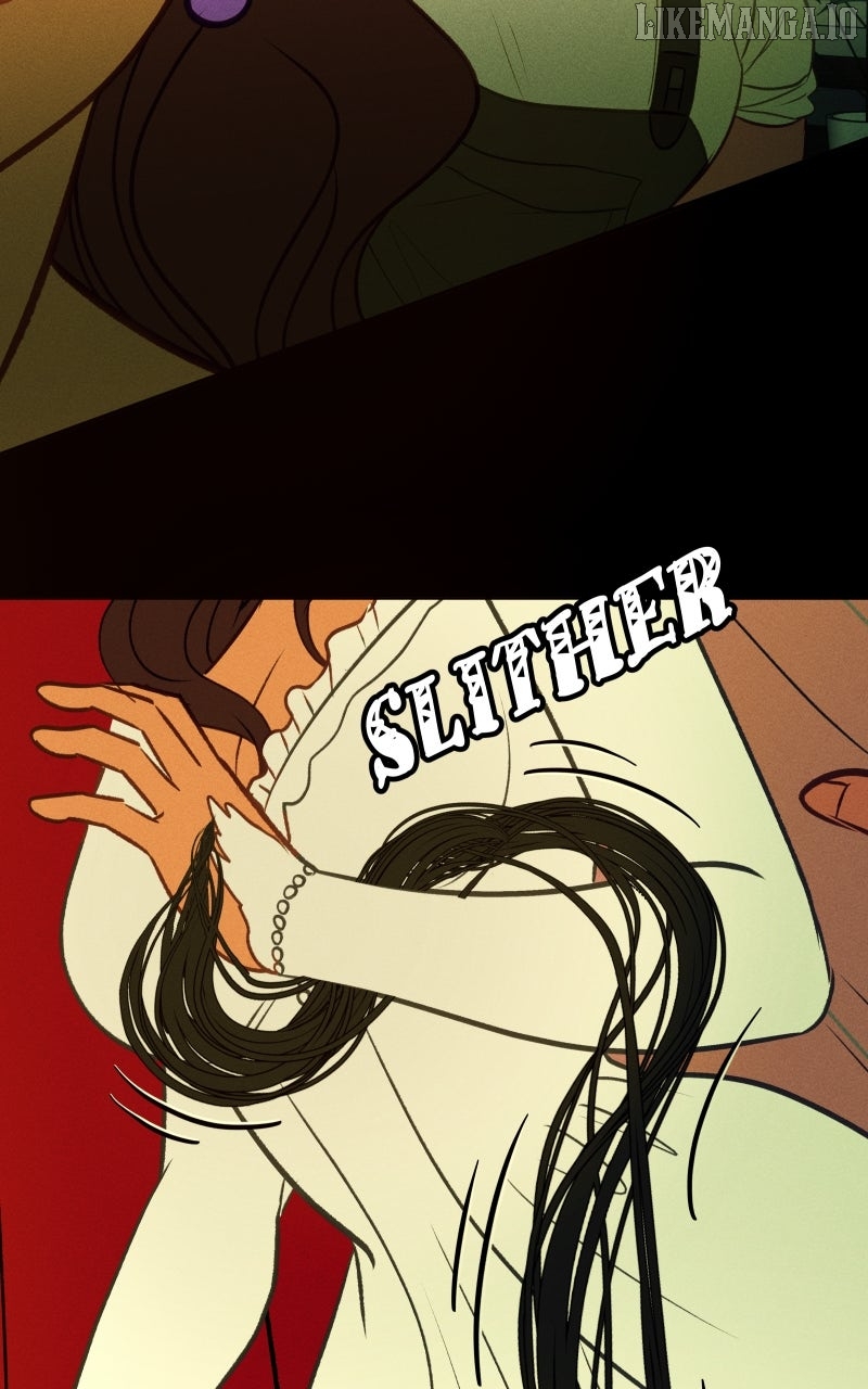 Love Me to Death Chapter 128 - page 59